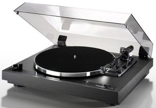 Thorens TD-190